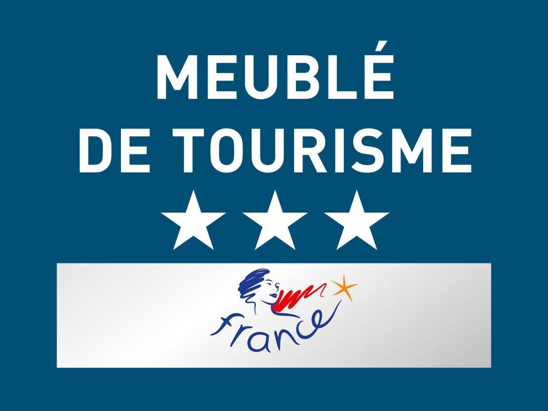 Le Piade, Confort Moderne, Vue Degagee, Clim, Ascenseur, Wifi Sète Exterior foto